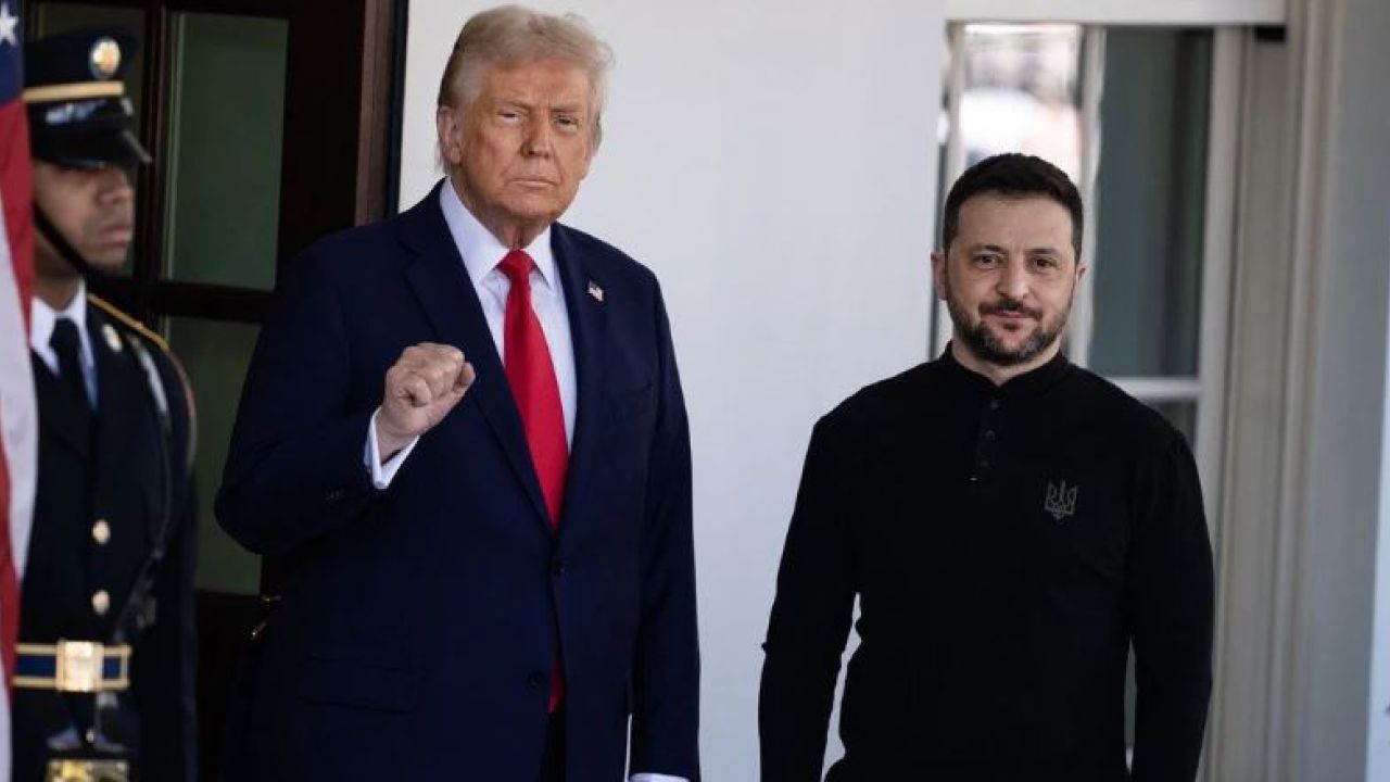 Фото до новини