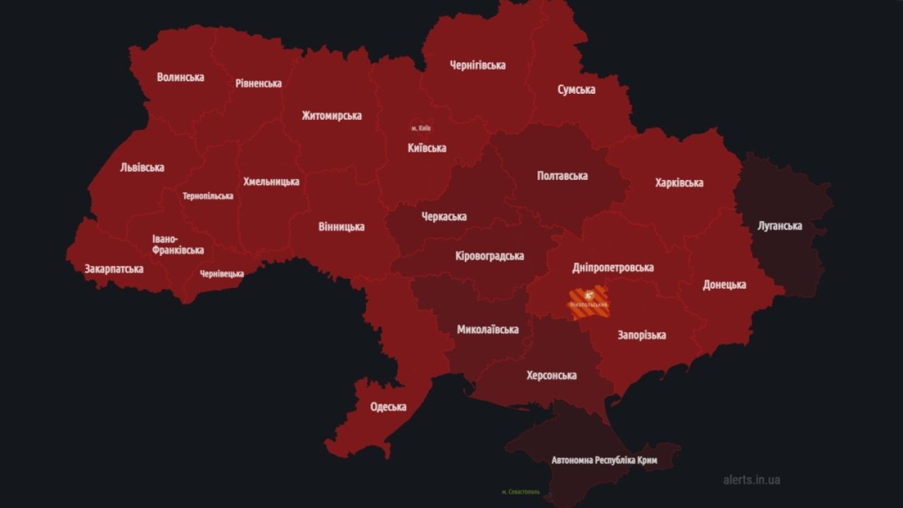 Фото до новини