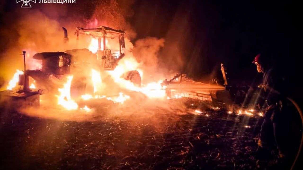 Фото до новини