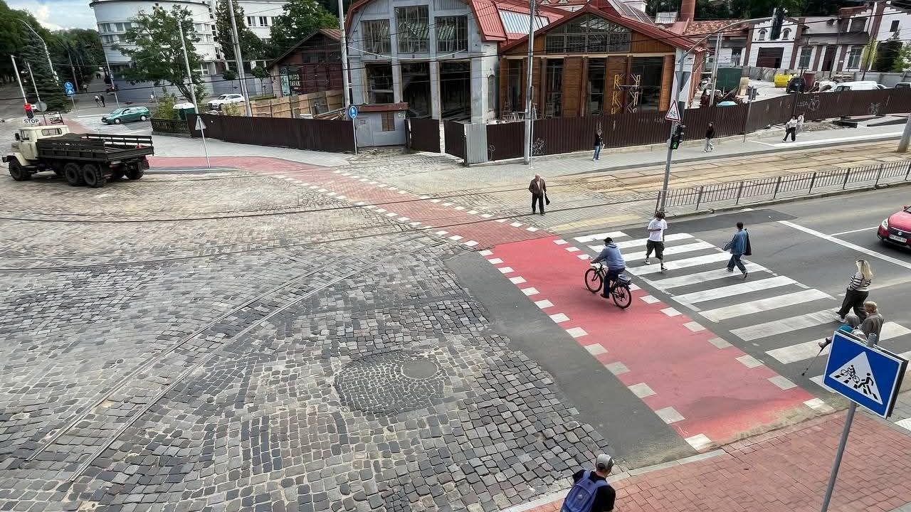 Фото до новини