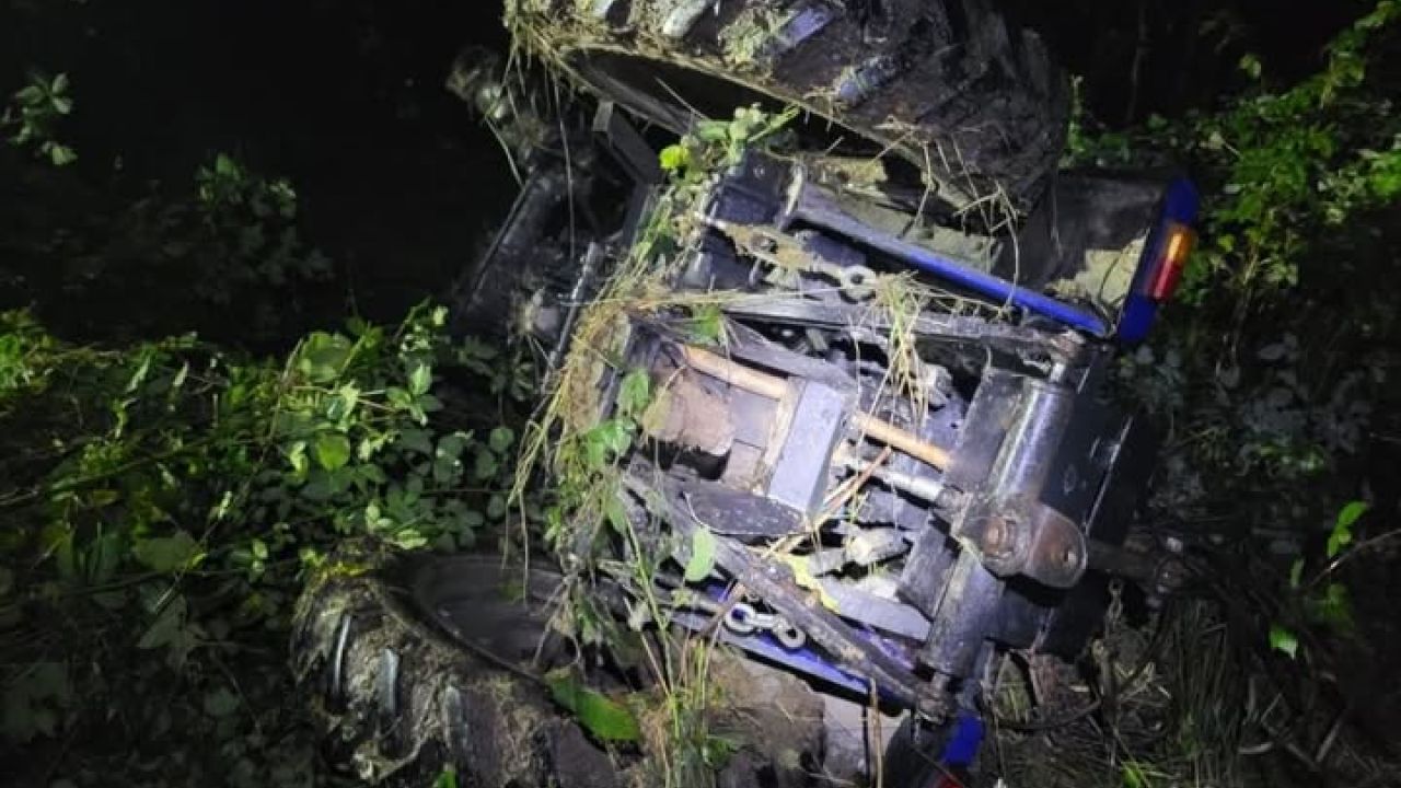 Фото до новини