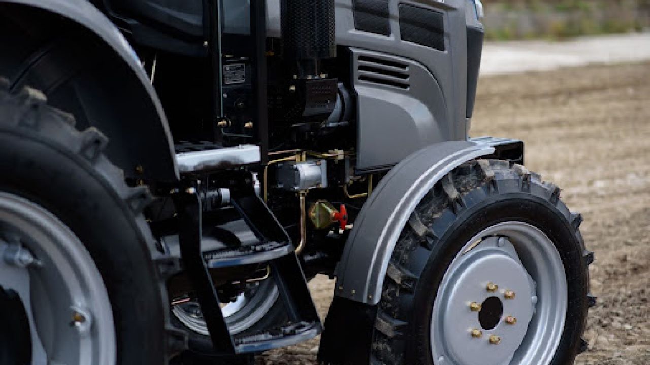 Фото до новини