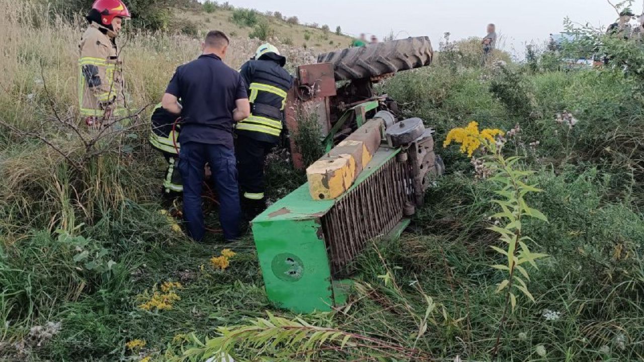 Фото до новини