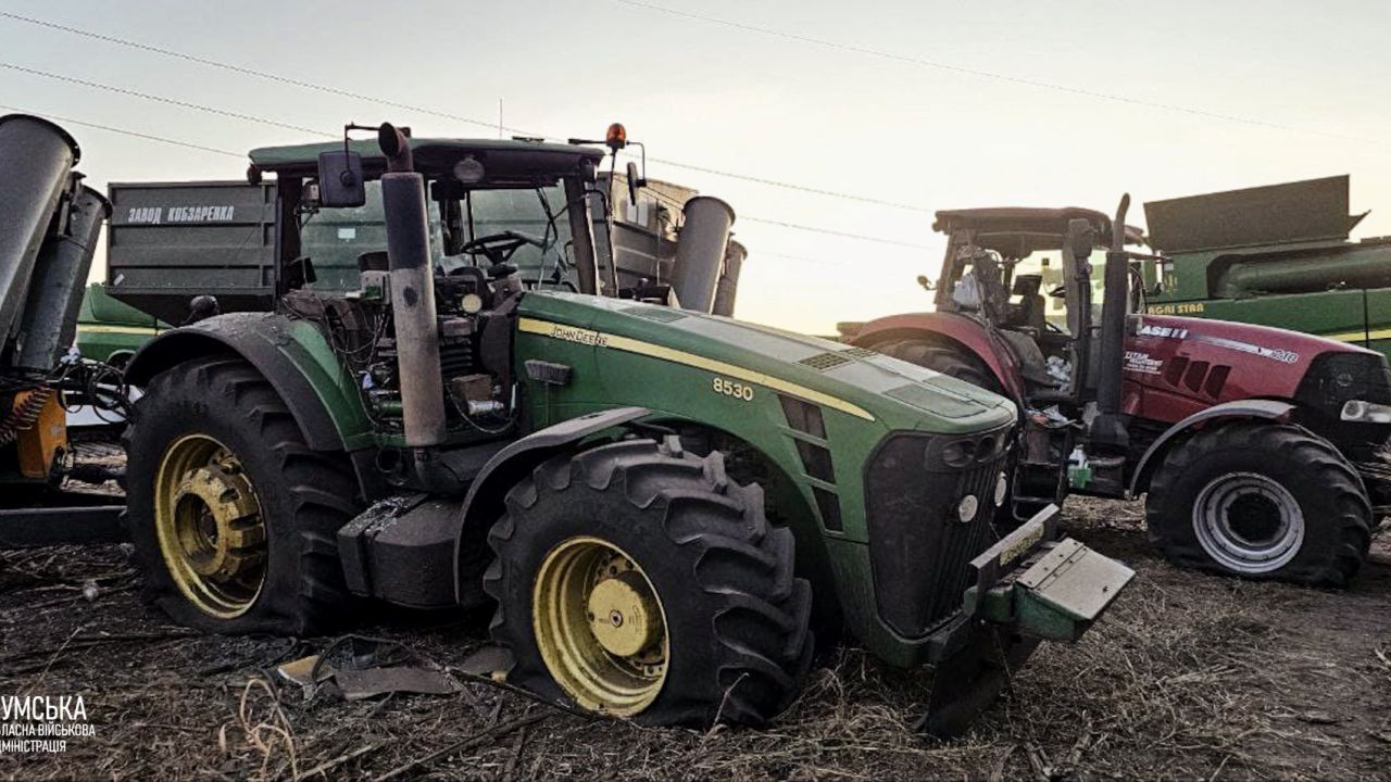 Фото до новини