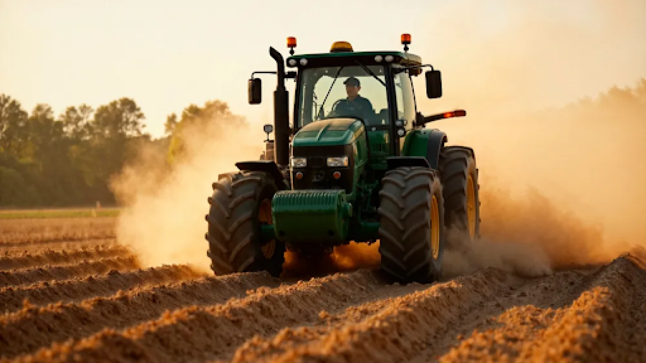 Фото до новини