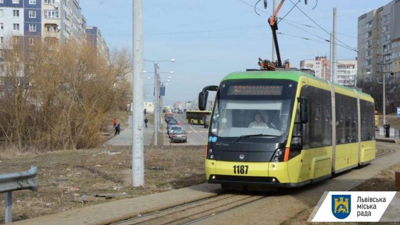 Фото до новини