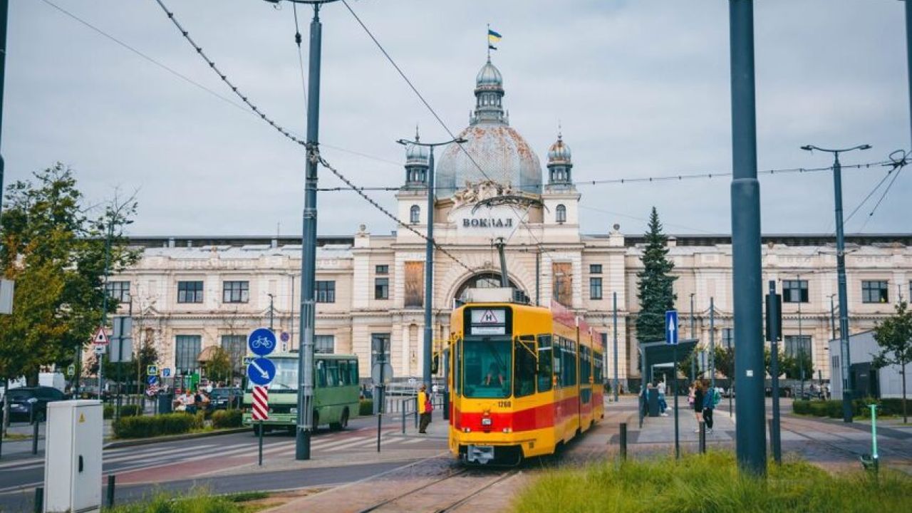 Фото до новини