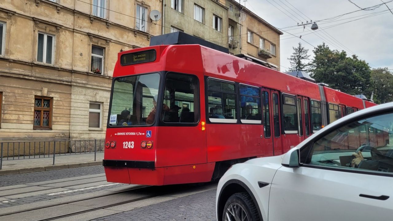 Фото до новини