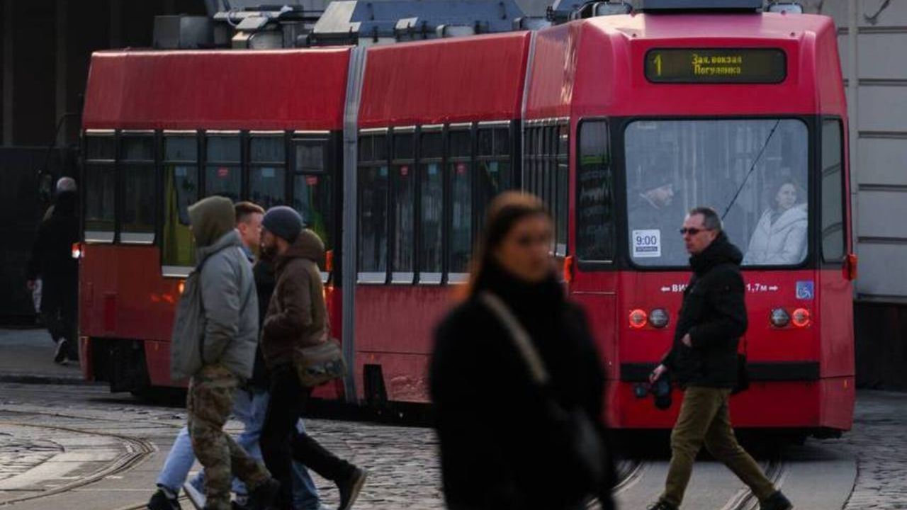 Фото до новини