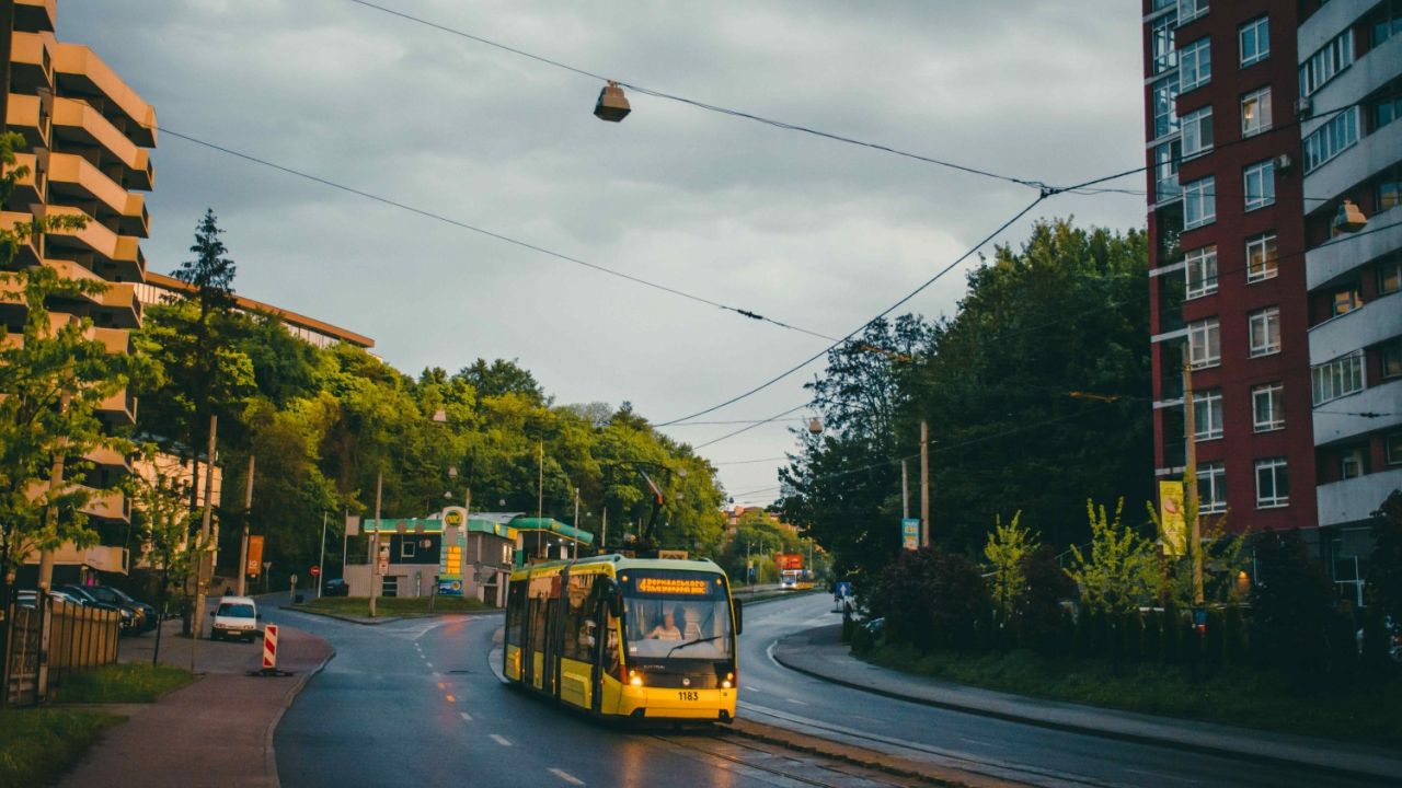 Фото до новини