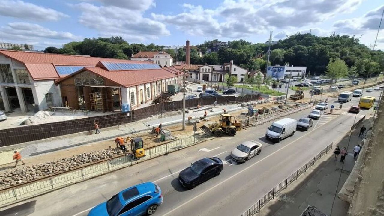 Фото до новини