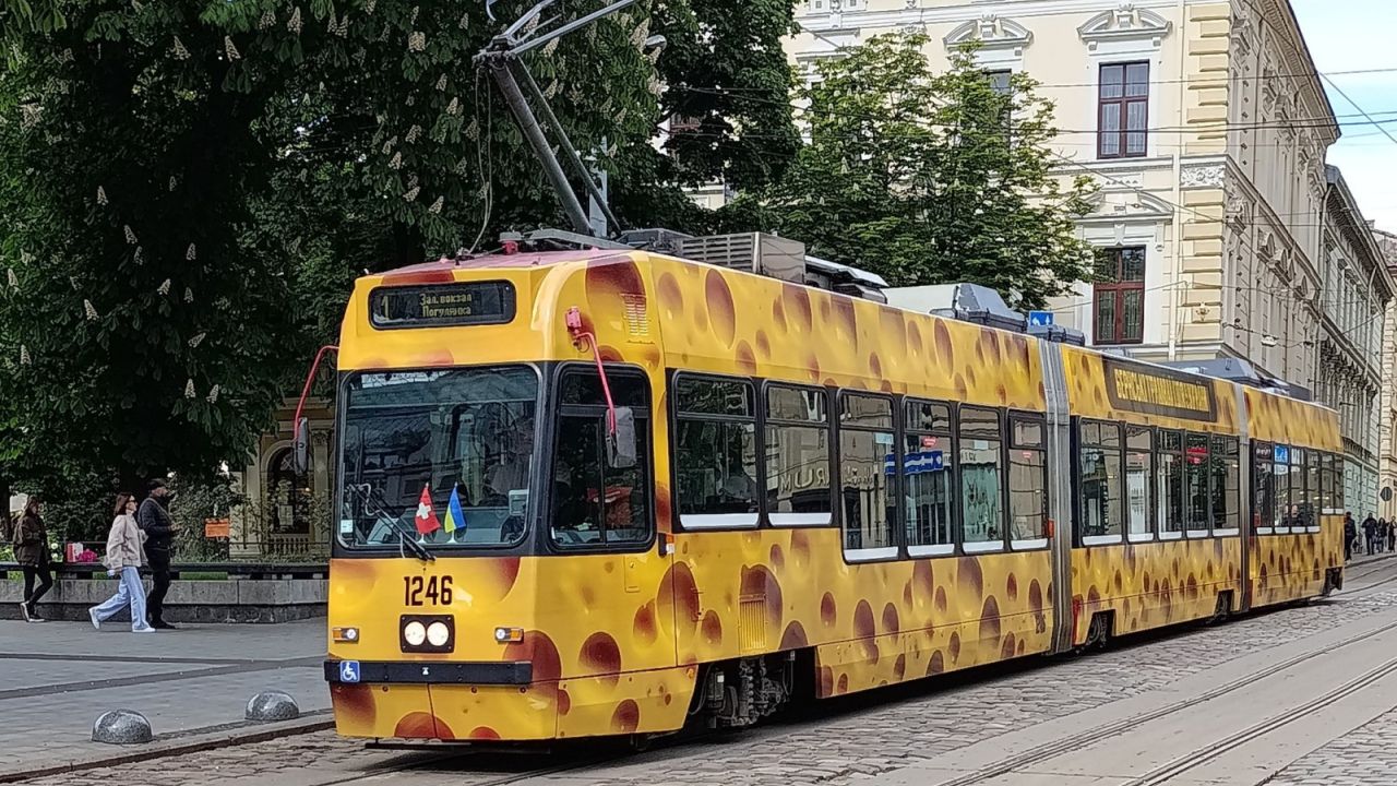 Ілюстративне