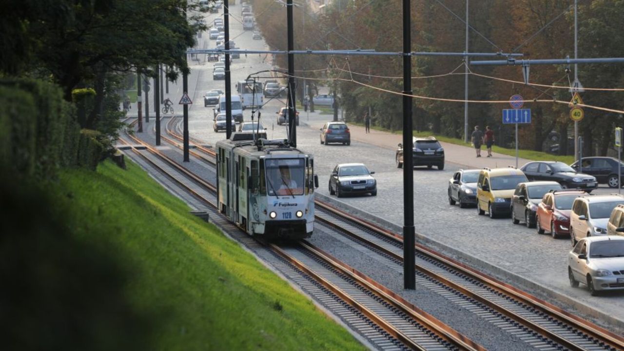 Фото до новини