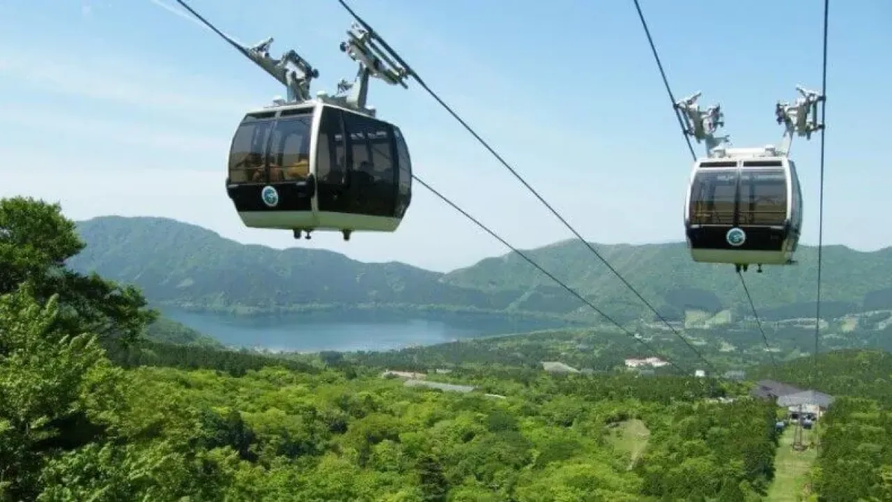 Ілюстративне