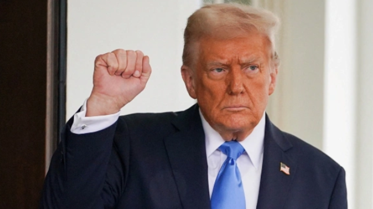 Фото до новини