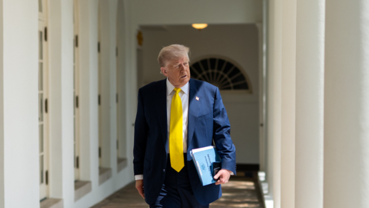 Фото до новини