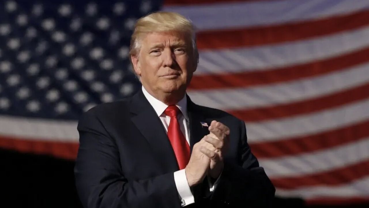 Фото до новини