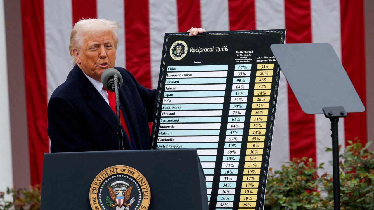 Фото до новини