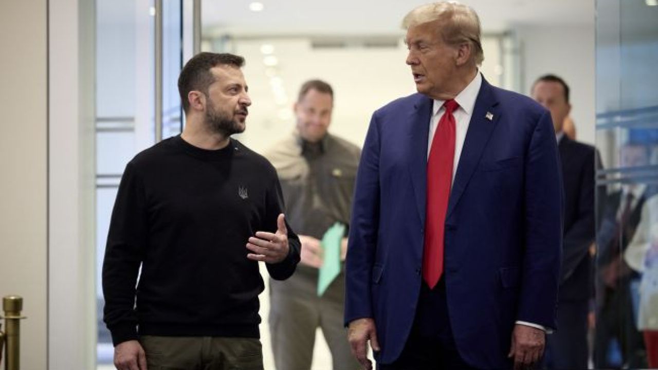 Фото до новини