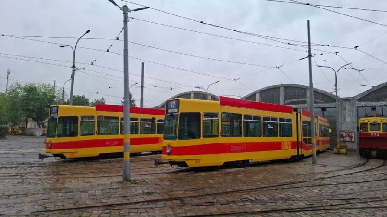 Фото до новини