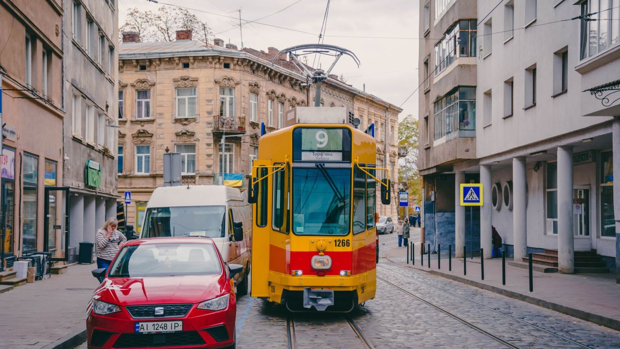 Фото до новини