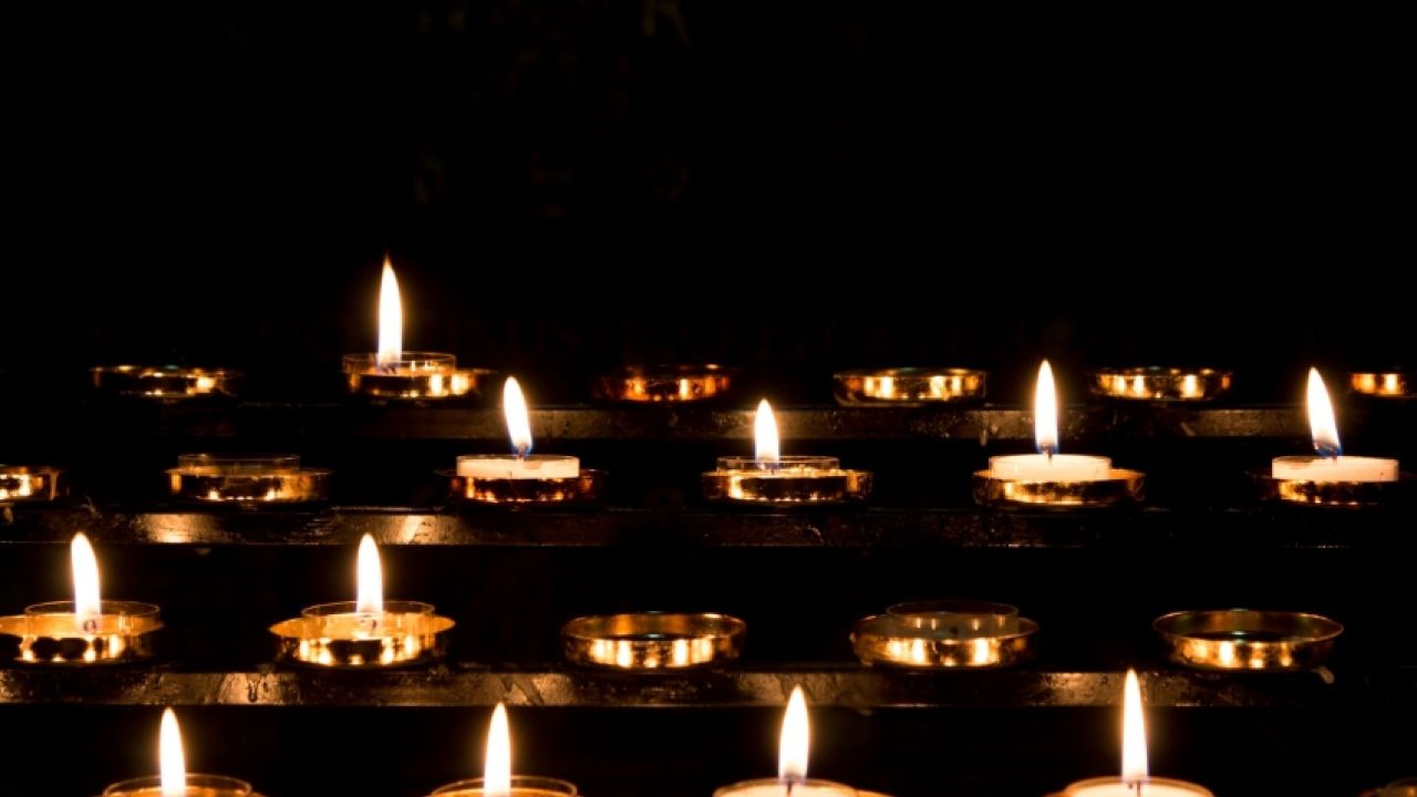 Фото до новини