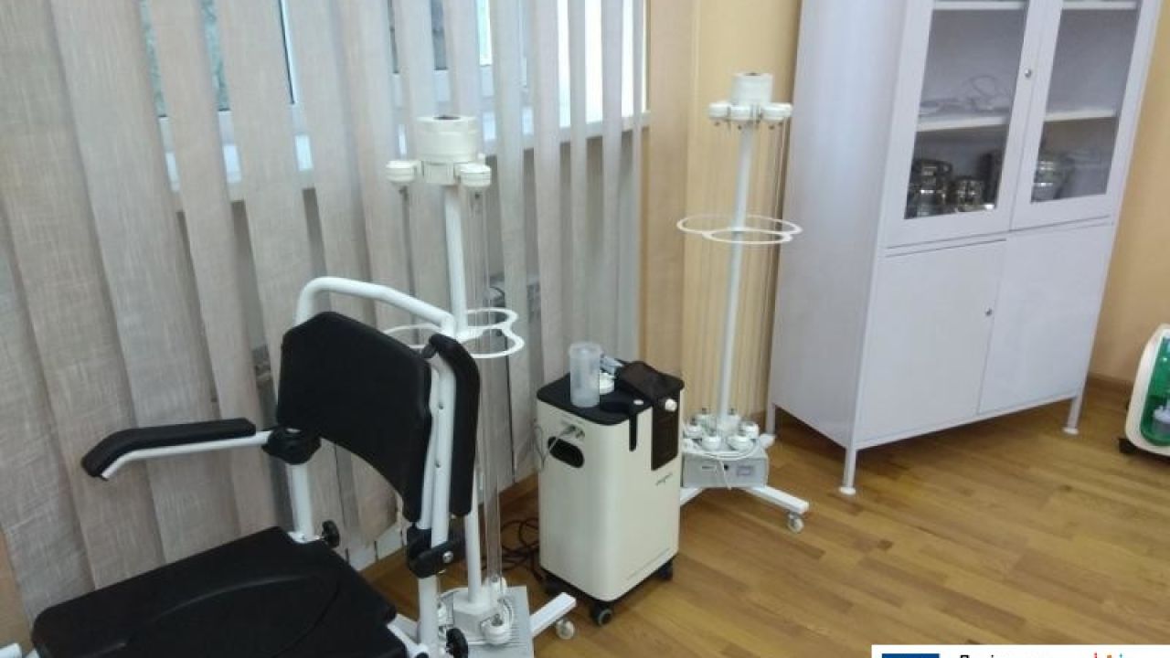 Фото до новини