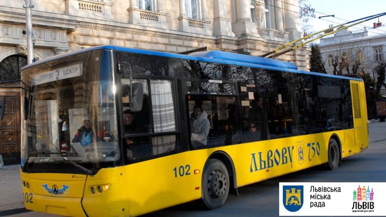 Фото до новини