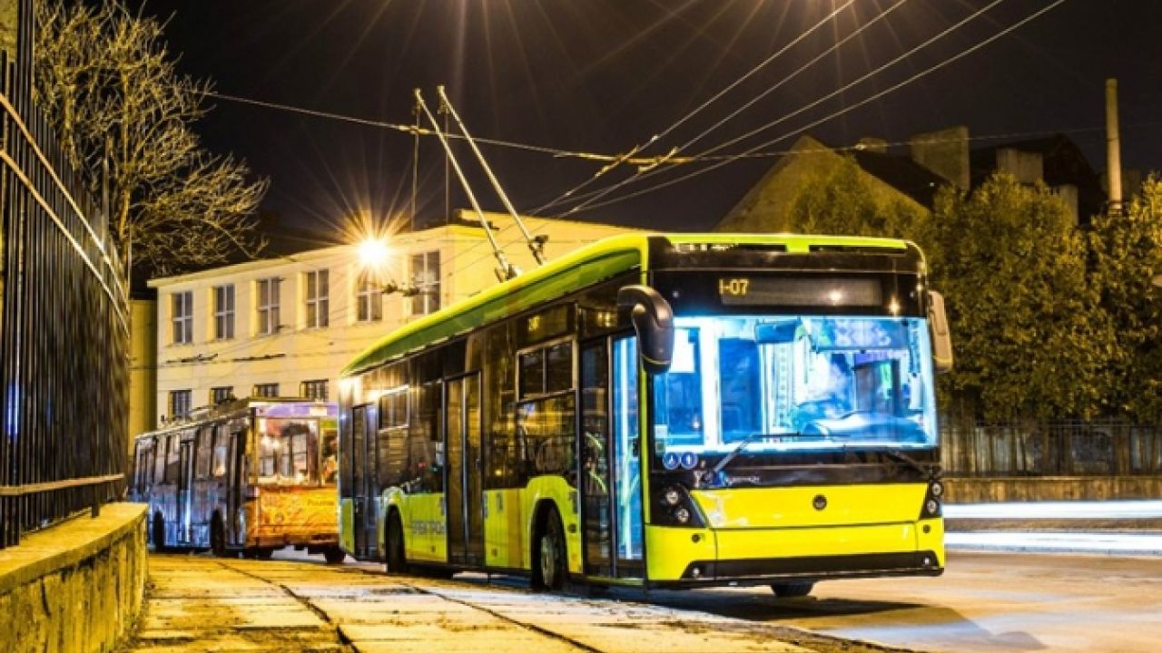 Фото до новини