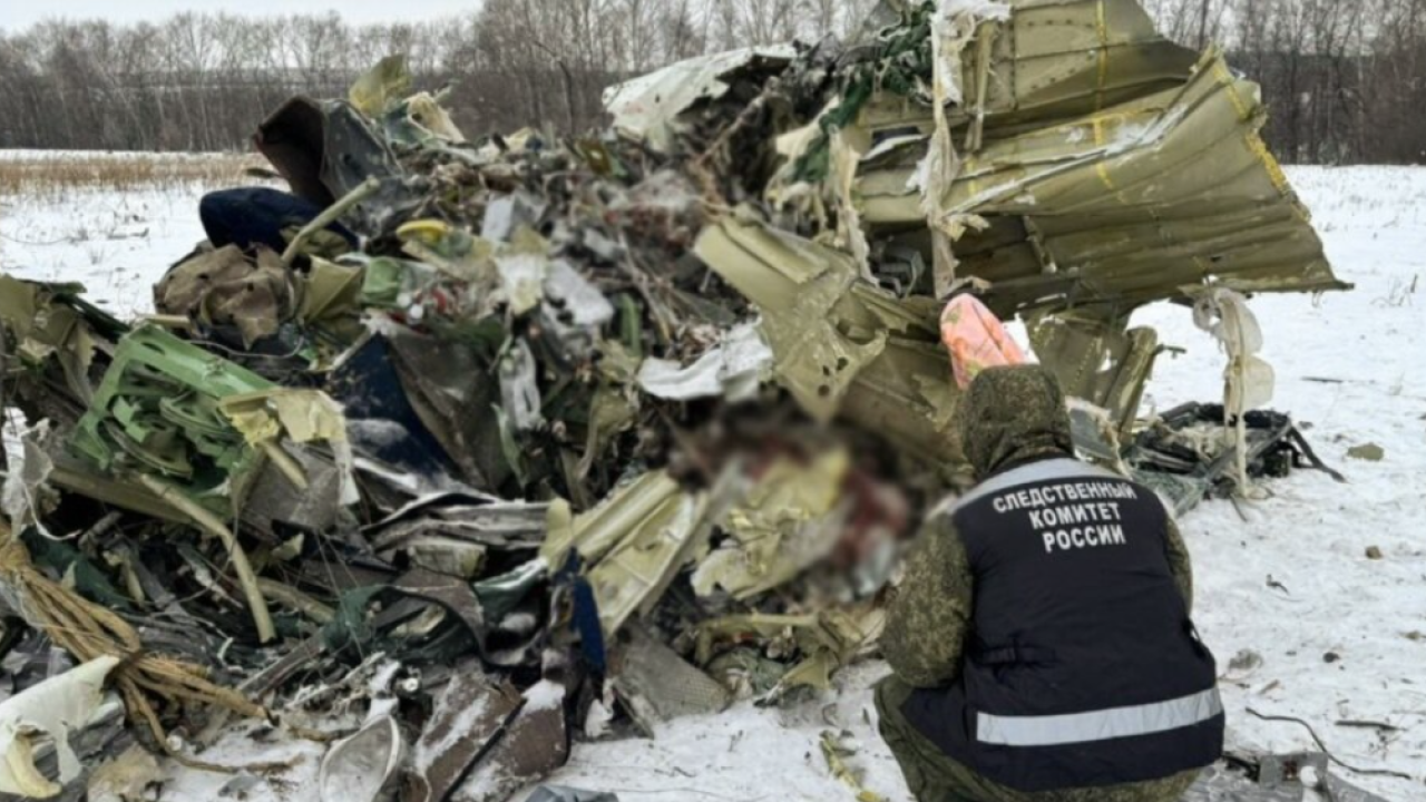 Фото до новини