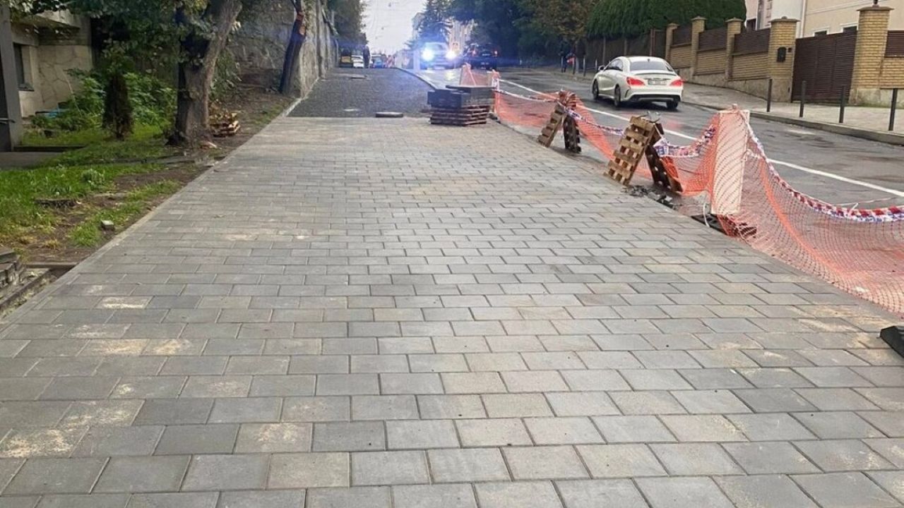 Фото до новини