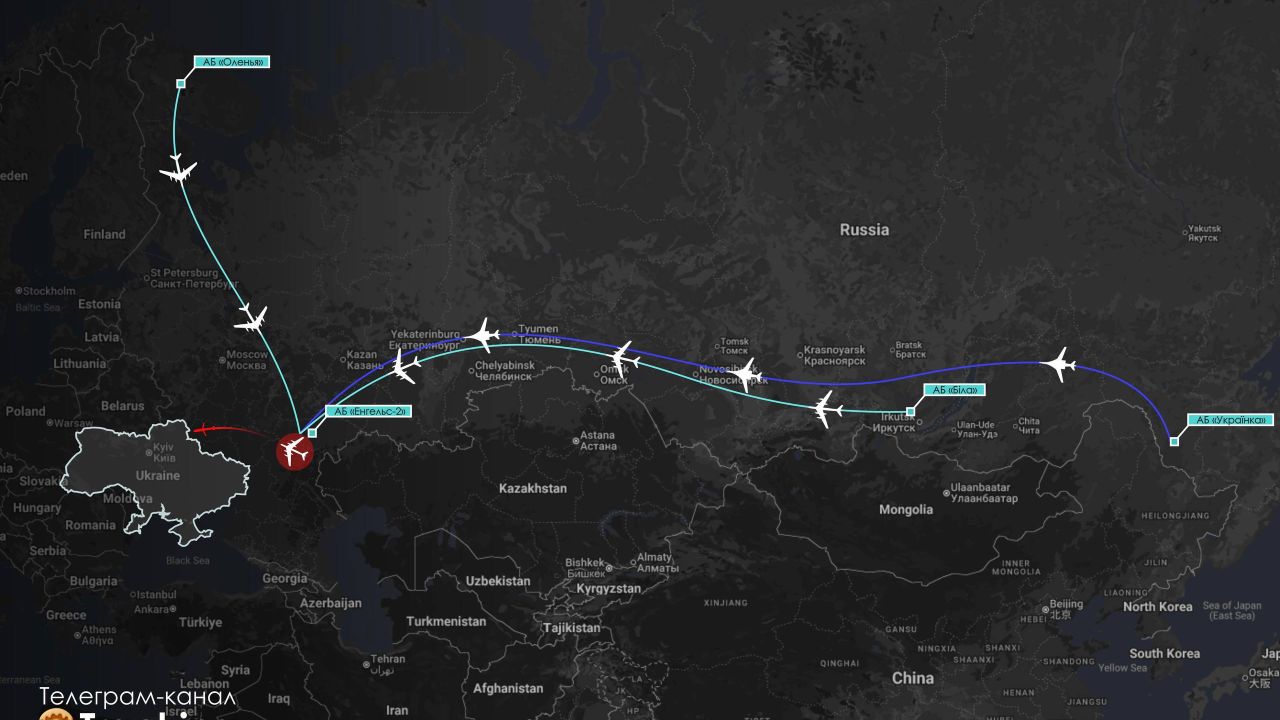 Фото до новини