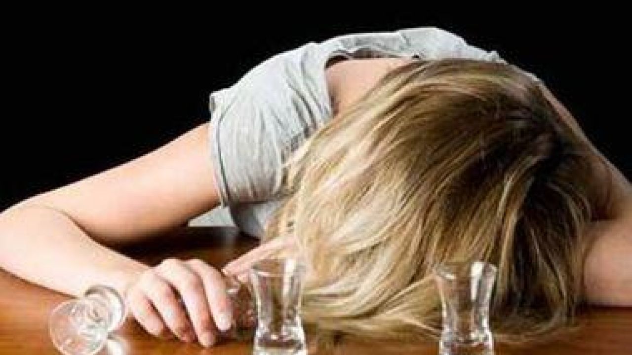 Фото до новини