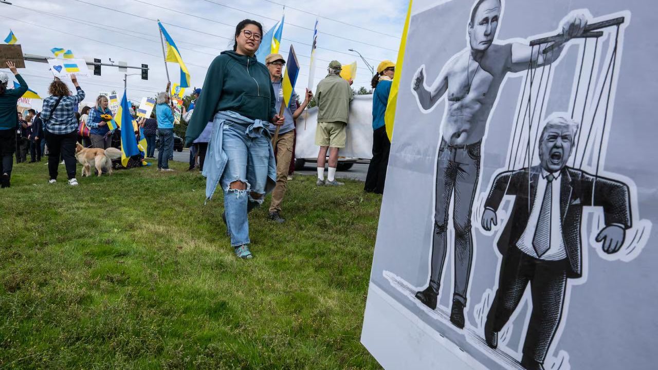 Фото до новини