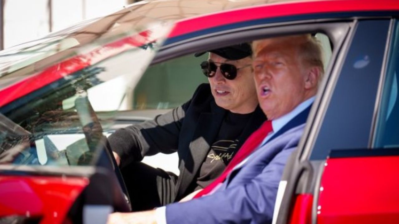 Фото до новини