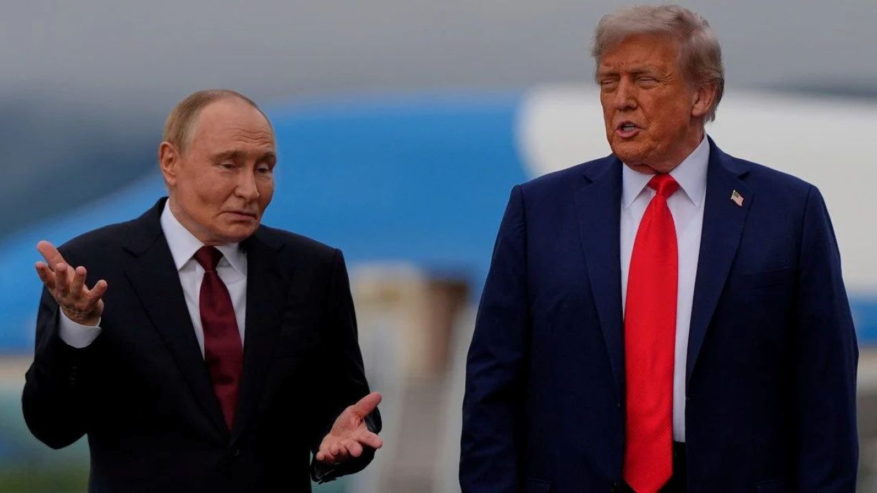 Фото до новини