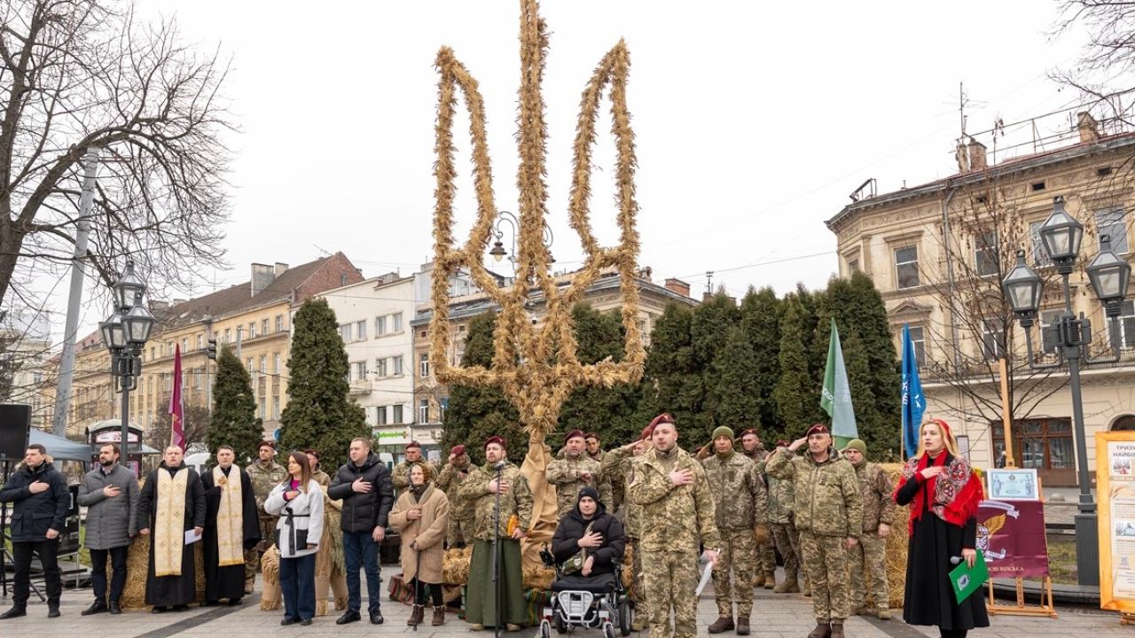 Фото до новини