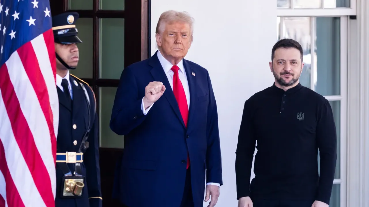 Фото до новини