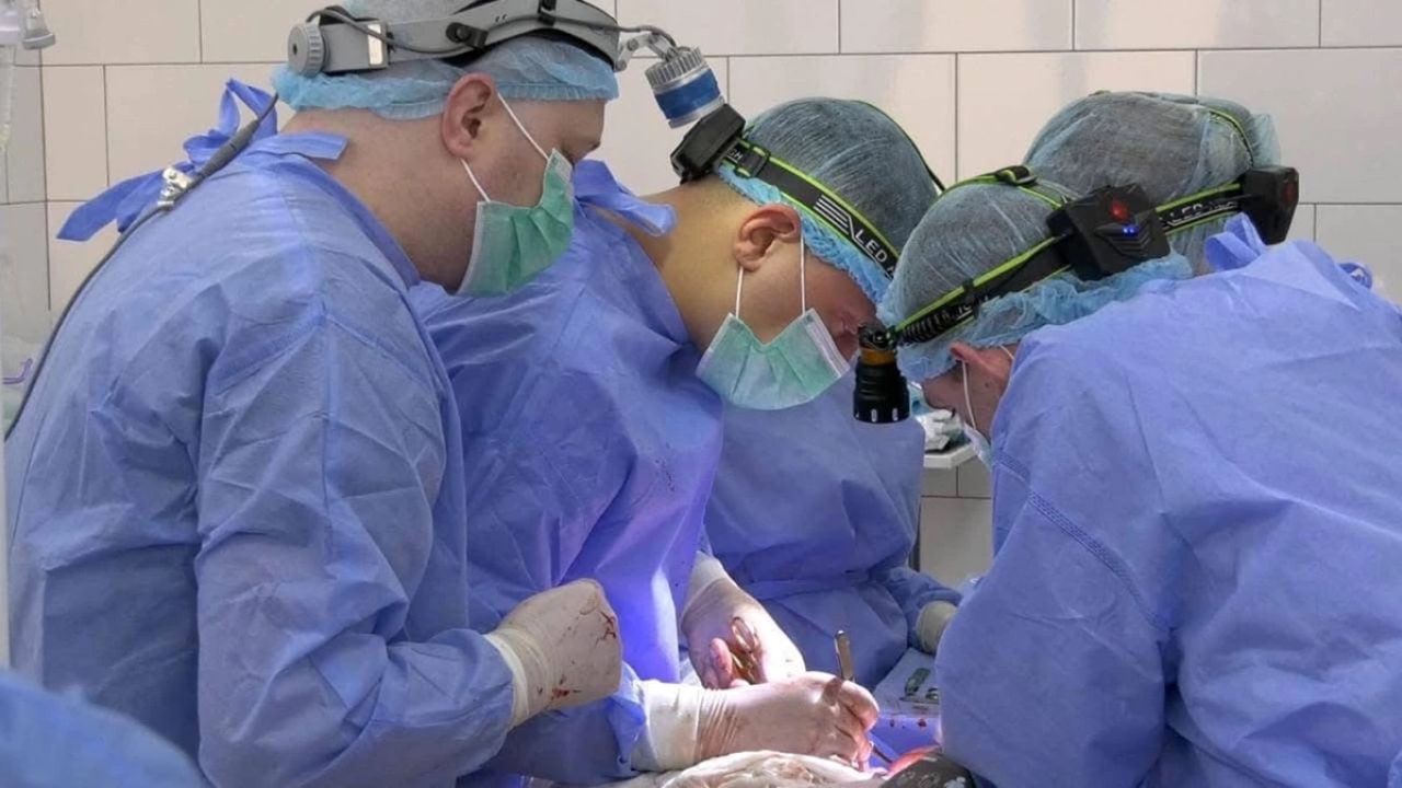 Фото до новини