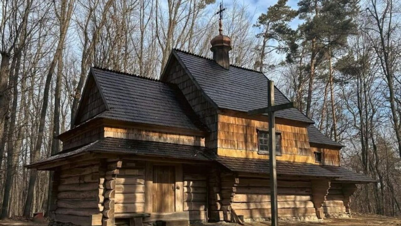 Фото до новини