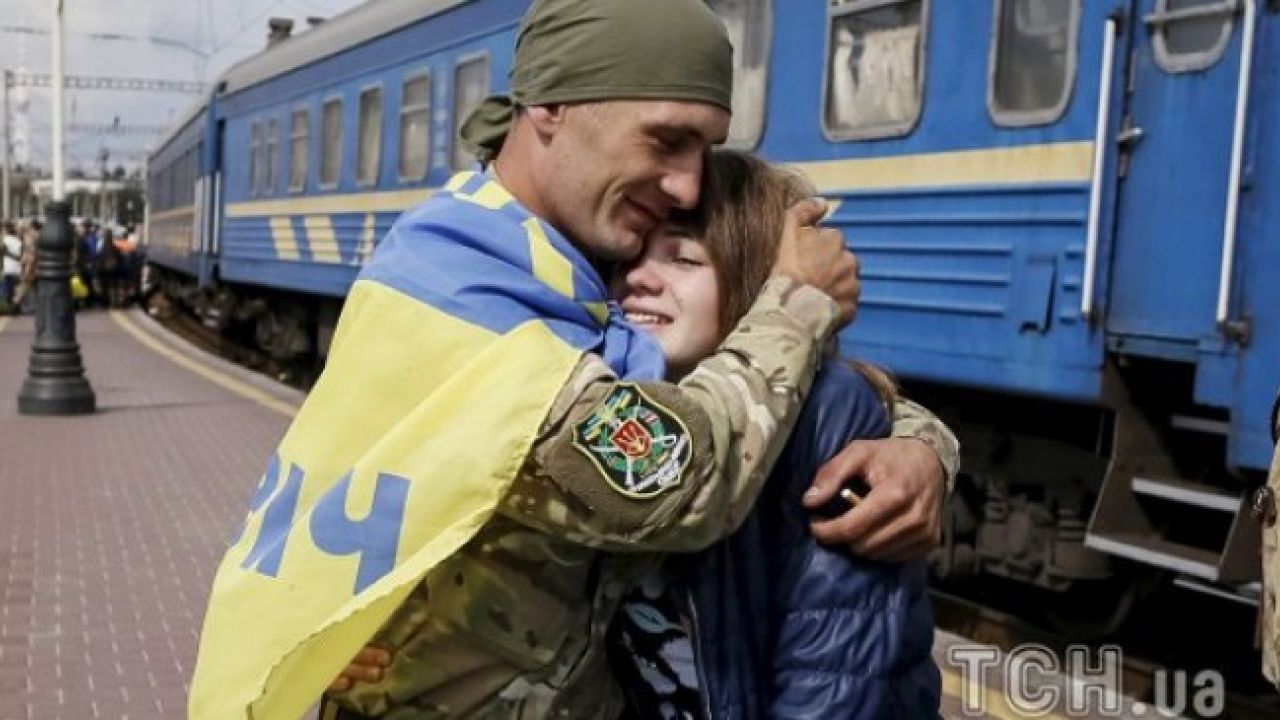 Фото до новини