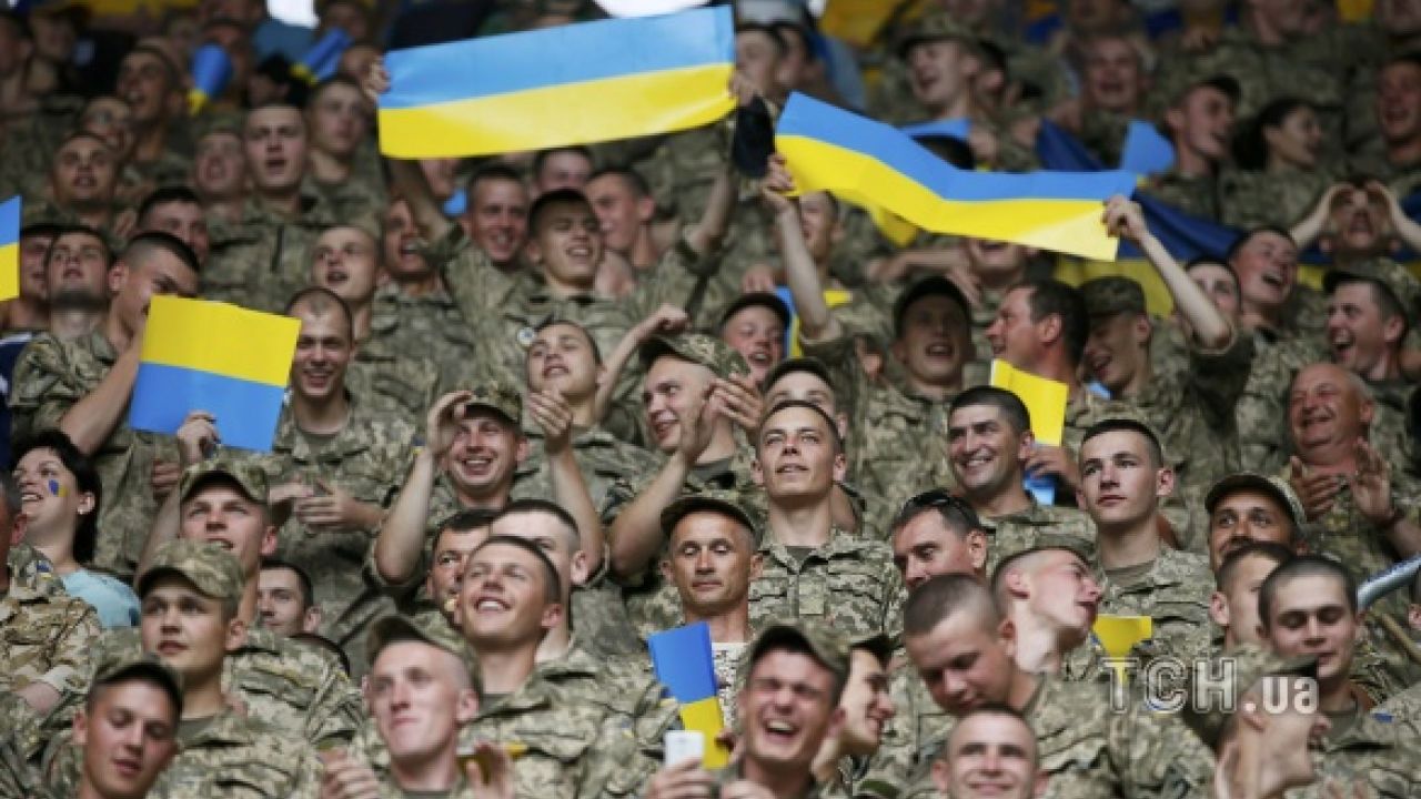 Фото до новини