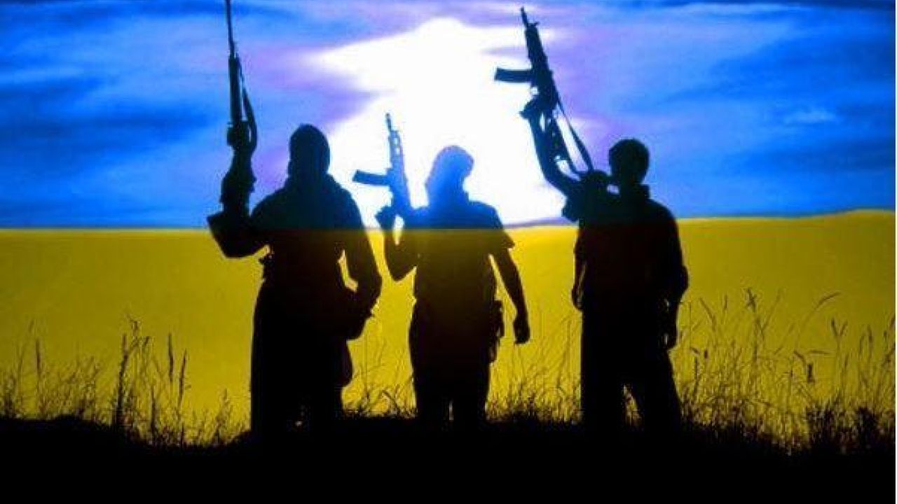 Фото до новини