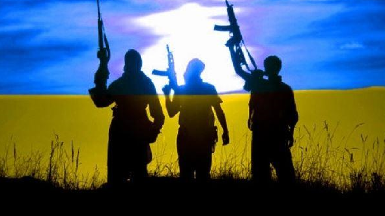 Фото до новини