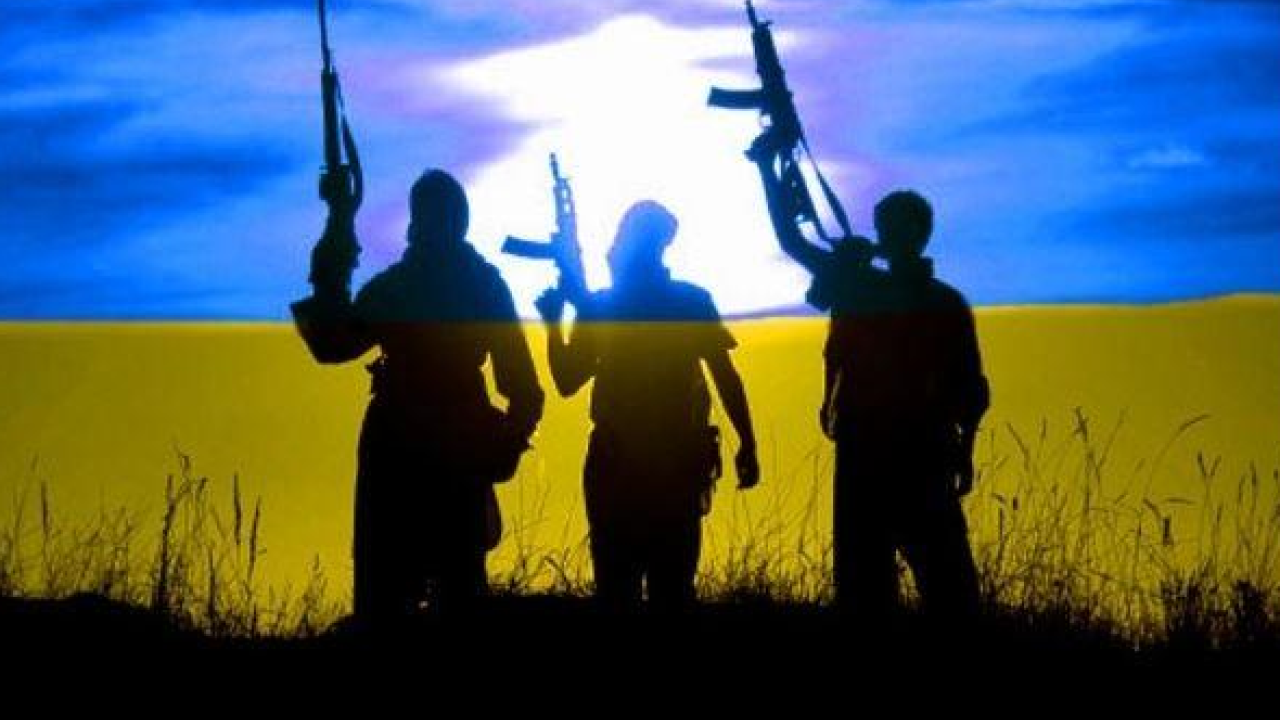 Фото до новини