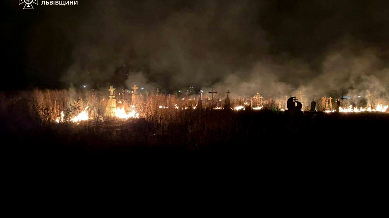 Фото до новини