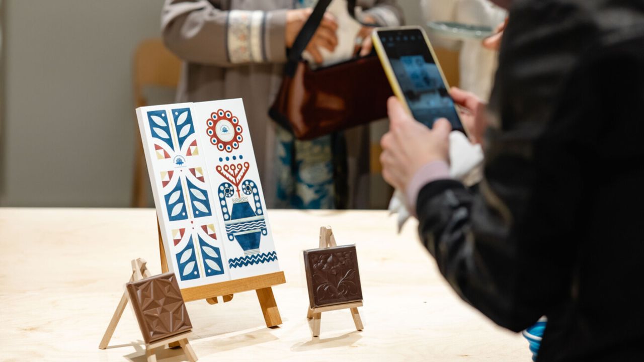 Фото до новини