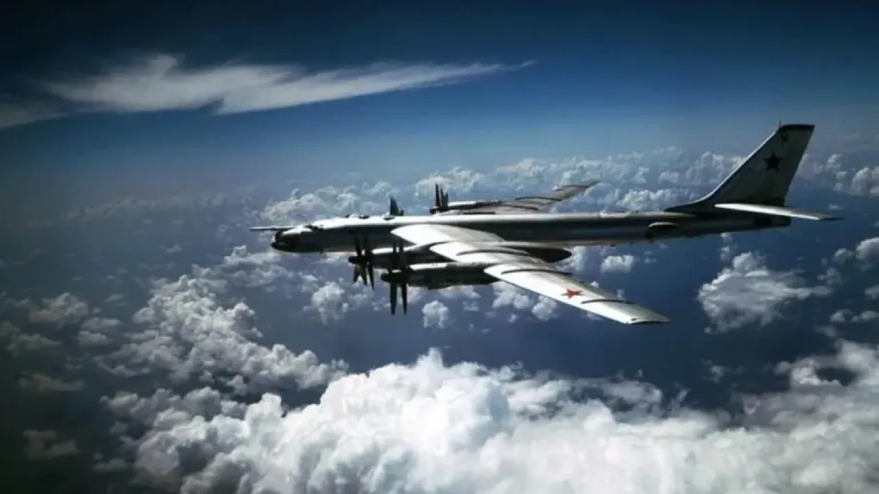 Фото до новини