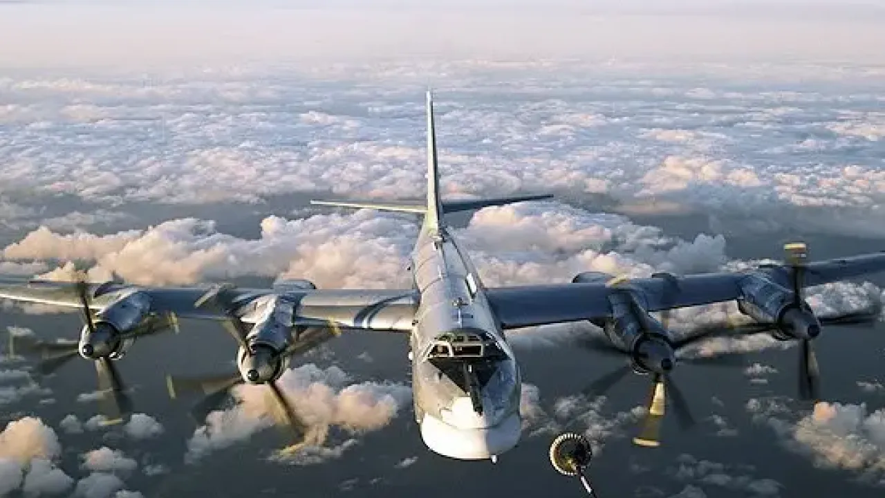 Фото до новини