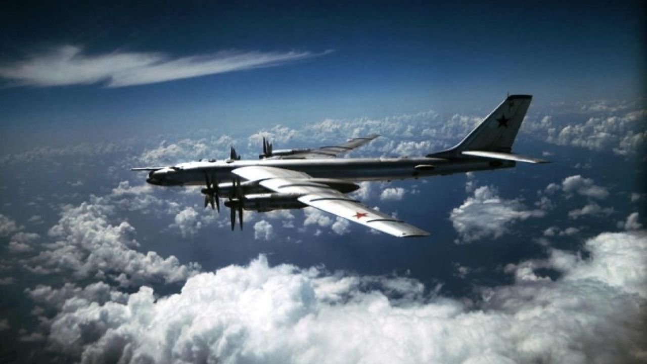 Фото до новини